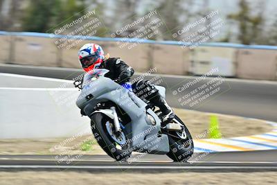 media/Apr-18-2025-TrackDaz (Fri) [[45f5874c44]]/B Group/Session 4 (Turn 6 - Outside)/
